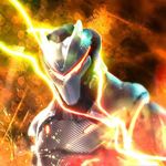 Jonathan_drexler - @jonathan_drexler - Instagram