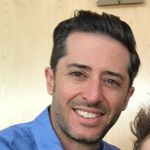 Jonathan Drexler, Esq. 👨🏻‍💼 - @hexfu - Instagram