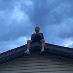 Jonny Drexler - Facebook