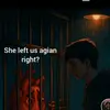 DYSFUNCTIONAL HUMAN - @jonathandreyer600 - TikTok