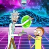 Johnathan Dreyer - @johnathandreyer - TikTok
