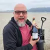 jon_dreyer - @jonathandreyer58 - TikTok