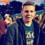 Jonathan - @jonathan._.dreyer - Instagram
