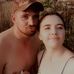 Jonathan Dreyer - Facebook