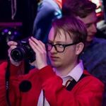 Jonathan Dreyer - @jonsphotography - Instagram
