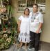 Jonathan Dreyer - Facebook