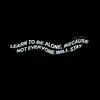 J҉o҉n҉a҉t҉h҉a҉n҉ D҉r҉e҉y҉e҉r҉ - @jonathandreyer2953 - TikTok
