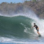 Jonathan Dreyer - @dreyer_jonathan - Instagram