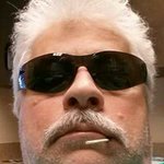 Jonathan Dreyer - @dreyerjonathan - Instagram