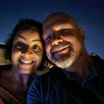 Jonathan Dreyer - @jon_dreyer - Instagram