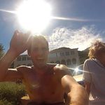 Jonathan Dreyer - @joedreyer_ - Instagram