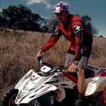 Jonathan Dreyer - @dreyer981 - Instagram