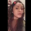 Jonathan DREYER - @2168226853 - TikTok