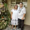 Jonathan Dreyer - @jonathan.dreyer5 - TikTok