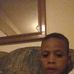Jonathan Dreyer - Facebook