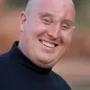 Jonathan Wade Dreyer - @jonathan.wade.dre - TikTok