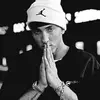 jonathandreyer375 - @jonathandreyer375 - TikTok