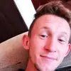 jonathandreyer67 - @jonathan.dreyer4 - TikTok