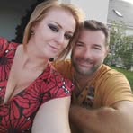 Jonathan Drouart - Facebook