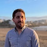 Jonathan Drouault - @jonat.d_17 - Instagram