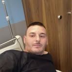 Jonathan Drouaux - Facebook