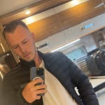 Jonathan Rouault - @jonathan_rlt35 - Instagram