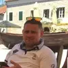 Jonathan Rouault - @rawpompier - TikTok
