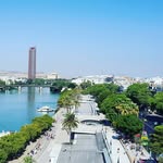 Jonathan Rouault - @jonathanrouault - Instagram