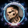 💍🔥💀JHONNE D'ANJA NEGRA💀🔥 - @drum.jonathan - TikTok