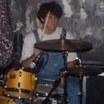 Jon Chappell - @jonathan__drumathan - Instagram