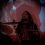 Jonathan 🇪🇸🇲🇽 - @jonathan_drummer_666 - Instagram