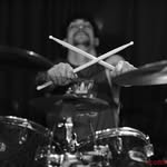✝️Jonathan Brewer Drums✝️ - @jonathandrumsbeats - Instagram