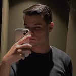 Jonathan Carvalho - @_jonathan_drummer - Instagram
