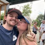 Jonathan Drum - @atthedrumshow__ - Instagram