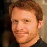 Jonathan Drum - @jdrum - Instagram