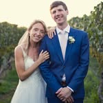 Jonathan Drum - @jdrum1208 - Instagram