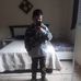 Jonathan Drum - Facebook