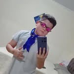Jonathan Drum - @jonathan_drum_07 - Instagram