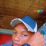 Jonathan Drum - @mumuangajonathan24 - Instagram