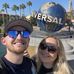 Jonathan Drum - Facebook