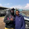 jonathan drum - @jonathan.drum1 - TikTok