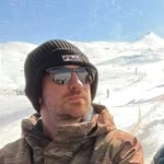 Jonathan Drum - @jonathan_drum - Instagram