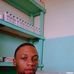 Jonathan Drum - Facebook