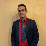 Jonathan drum 🥁 - @jonathanfernando_drum - Instagram
