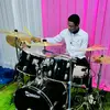 Jonathan Drum🥁 - @jonathandrum1 - TikTok