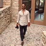 Jonathan Drumeaux - @jonathan_drumeaux - Instagram