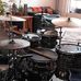 Jonathan Drummer - Facebook