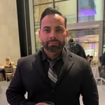 Jonathan Drumond - @drumondjonathan - Instagram
