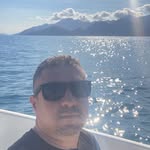 Jonathan drumondi - @jonathandrumondi - Instagram