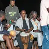 Jonathan Drum’s🥁🫶🎧 - @jonathan.drum7 - TikTok